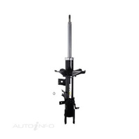 ROADSAFE STR Shock / strut - Right Front For NISSAN PATHFINDER R50 #R600191
