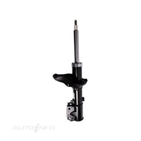 ROADSAFE STR Shock / strut - Left Front For NISSAN PATHFINDER R50 #R600192