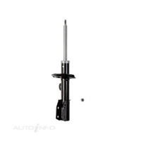 ROADSAFE STR Shock / strut - Right Front For HOLDEN CAPTIVA MAXX CG #R600203