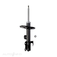ROADSAFE STR Shock/Strut - Lh Front For TOYOTA RAV4 ACA33R 2.4L 2AZFE #R600223