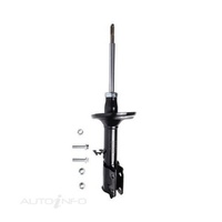 ROADSAFE STR Shock / strut - Front Left For HOLDEN COMMODORE SV6, SVZ VZ R600233