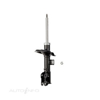 ROADSAFE STR Shock / strut - Left Front For MITSUBISHI LANCER GSR CF #R600235
