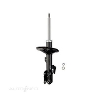 ROADSAFE STR Shock / strut - Front Right For TOYOTA CAMRY ACV40R 2AZFE #R600238