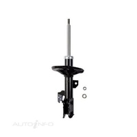 ROADSAFE STR Shock / strut - Front Left For TOYOTA CAMRY ACV40R 2AZFE #R600239