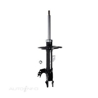 ROADSAFE STR Shock / strut - Front Left For TOYOTA CAMRY ALTISE ASV50R #R600279