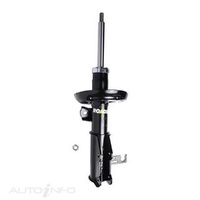 ROADSAFE STR Shock/Strut - Rh FR For OPEL ZAFIRA TOURER ZJ 1.6L A16XH #R600282