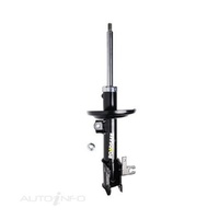 ROADSAFE STR Shock / strut - Front Right For HOLDEN ASTRA SRI AH Z18XER #R600290