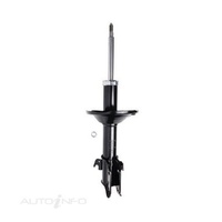 ROADSAFE STR Shock/strut - Front For SUBARU FORESTER SG, $11 EJ202  #R600354