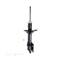 ROADSAFE STR Shock/strut - Front For SUBARU FORESTER SG. S11 EJ202  #R600355