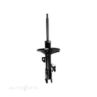 ROADSAFE STR Sealed Strut For TOYOTA AURION GSV40R 3.5L 2GRFE  #R600379