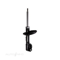 ROADSAFE STR Sealed Strut For TOYOTA AURION GSV40R 3.5L 2GRFE  #R600380