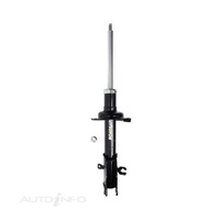 ROADSAFE STR Shock/strut - Front For MAZDA CX-7 CLASSIC ER 2.5L L5  #R600383