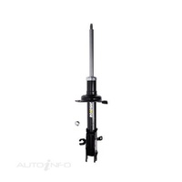 ROADSAFE STR Shock / strut - Front For MAZDA CX-7 CLASSIC ER 2.5L L5 #R600384