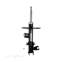 ROADSAFE STR Shock/strut - Front For NISSAN MAXIMA 250 ST-L J32 VQ25DE  #R600389