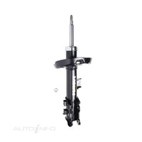 ROADSAFE STR Shock / strut - Front For HYUNDAI VELOSTER FS 1.6L G4FD #R600416