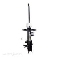 ROADSAFE STR Shock/Strut - Front For MAZDA MAZDA3 BM 1.5L P5-VP #R600421