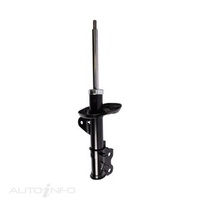 ROADSAFE STR Sealed Strut Lh FR For HOLDEN TRAX LT. LTZ TJ 1.4L BI4NE #R600559