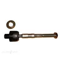 ROADSAFE STR Rack End For LEXUS LS430 UCF30R 4.3L 2003-2007 3UZFE #RE6446