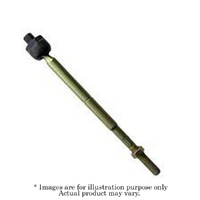 New PROSTEER Rack End For Toyota Avensis 2001 - 2010 RE9934