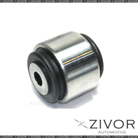 PROTEX Panhard Rod Bush For NISSAN PATROL GU, Y61 4D SUV 4WD 1999-2016 SB1633