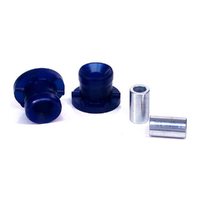 New SUPERPRO Front Crossmember Outrigger Bush Kit For Holden Torana GTR SPF0035K