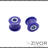 SUPERPRO Panhard Rod Bush For TOYOTA LAND CRUISER-105 Series SPF0439K *By Zivor*