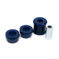 New SUPERPRO Rear Panhard Rod Bush Kit For Nissan Patrol SPF0444K