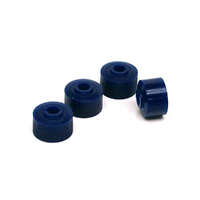 New SUPERPRO Front Swaybar Link Bush Kit For Nissan Pulsar SPF0903-4K