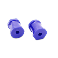 SUPERPRO FR Control Arm Lower-Inner Rear Bush Kit For Nissan Pathfinder SPF2037K