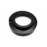 New SUPERPRO Front Coil Spring Spacer Bush Kit For Nissan Patrol SPF2364-30K