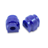 New SUPERPRO Front Swaybar Mount Bush Kit For Nissan Pathfinder SPF3025-34.3K