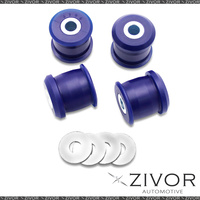 Front Upper - Inner Control Arm Bush Kit For FORD AUSTRALIA RANGER - PX I