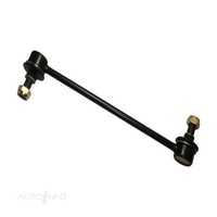 ROADSAFE STR Sway Bar Link For HYUNDAI iX35 SE LM 2.0L G4KD  #STB0460