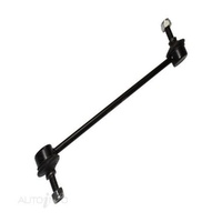 ROADSAFE STR Sway Bar Link For FORD LASER LXI, R KN, KQ 1.6L ZM #STB1526