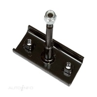 ROADSAFE STR Sway Bar Link For TOYOTA PRADO LANDCRUISER KZJ71R 1KZTE #STB7843