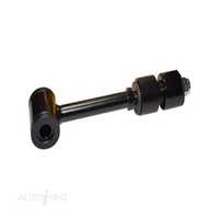 ROADSAFE STR Sway Bar Link For FORD F250 SUPER DUTY 11TH GEN 6.0L 363 #STB8662
