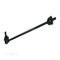 ROADSAFE STR Sway Bar Link For FORD TERRITORY TS, TX, GHIA SX #STB8821