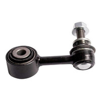 ROADSAFE STR Sway Bar Link - Front For TOYOTA LANDCRUISER GXL URJ202R #STB8963R