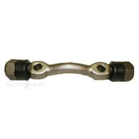 TRANSTEERING Control Arm Bush Kit - Front For Holden Special 1965-1968 SX1094A