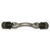 New PROSTEER Steering Idler Arm Repair Kit For Holden Monaro 1968-1971 SX1111