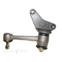 New TRANSTEERING Idler Arm For Toyota Corolla 1981-1985 SX1140