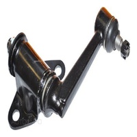 ROADSAFE STR Idler Arm For MAZDA BT50 83000, BOSS B3000 UN 3.0L WEAT  #SX1622