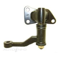 New TRANSTEERING Idler Arm For Ford Mondeo 2007 - 2015 SX2625