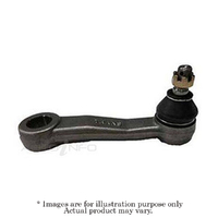 New PROSTEER Idler Arm For Suzuki X90 1995 - 1998 SX7001
