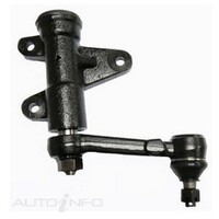 New PROSTEER Idler Arm For Mitsubishi L200 1996 - 2007 SX7800