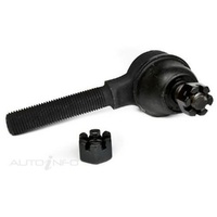 ROADSAFE STR Tie Rod End For VOLKSWAGEN KOMBI T2 1.5L 1965-1967 1.5  #TE132R