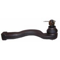 New PROSTEER Tie Rod End For Mitsubishi Triton 2008-2015 TE2009L