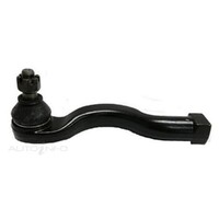 New PROSTEER Tie Rod End For Mitsubishi Triton 2008-2015 TE2010R