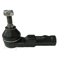 New PROSTEER Tie Rod End For Nissan Micra 2004 - 2010 TE2348