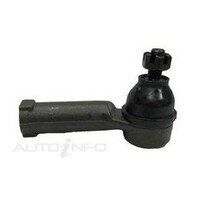 New PROSTEER Tie Rod End For Ford Mondeo 1994 - 2000 TE2865